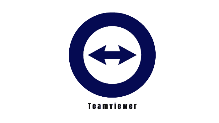 teamviewer
