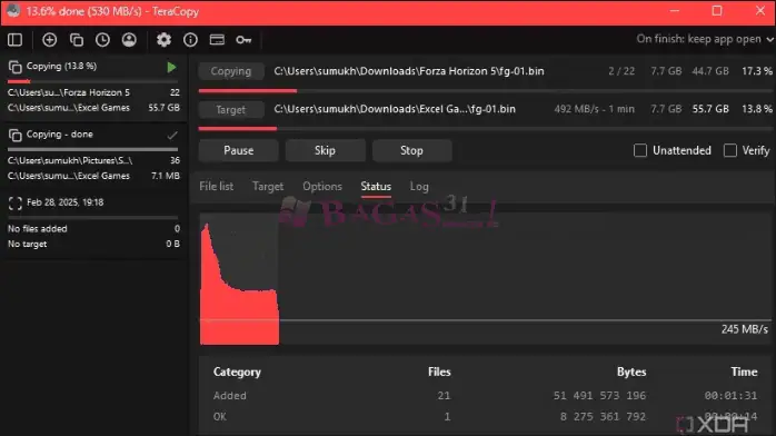teracopy-3