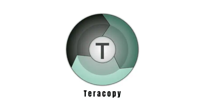 teracopy