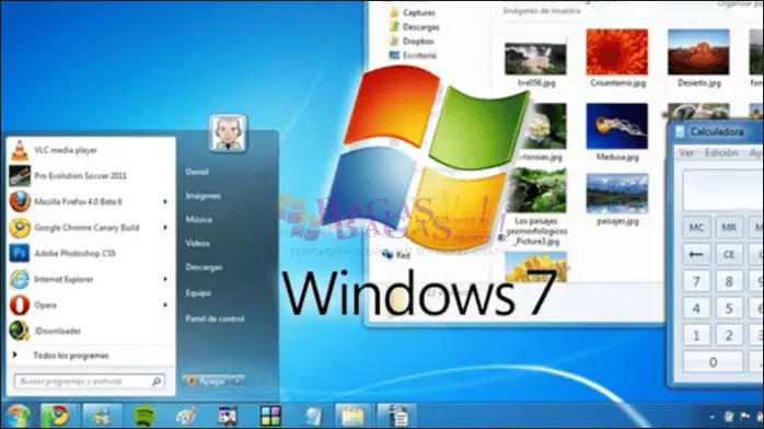 window 7-1