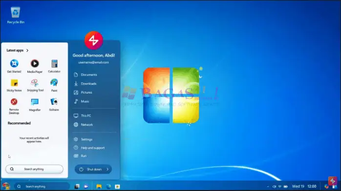 window 7-2