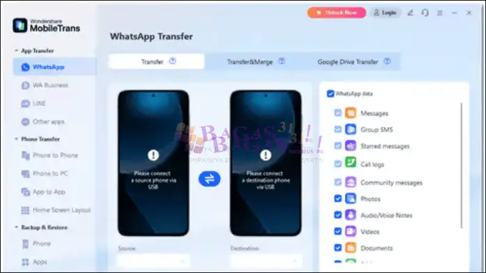 wondershare mobiletrans-1