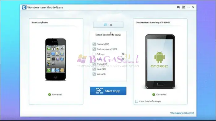 wondershare mobiletrans-2