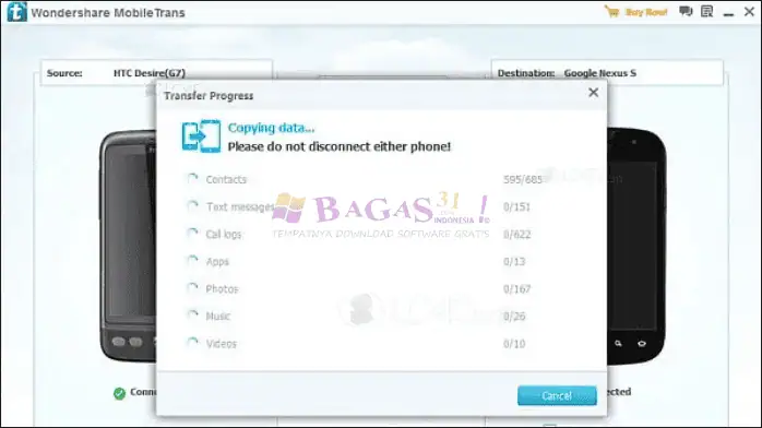 wondershare mobiletrans-3