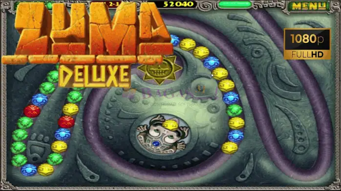 zuma deluxe-2