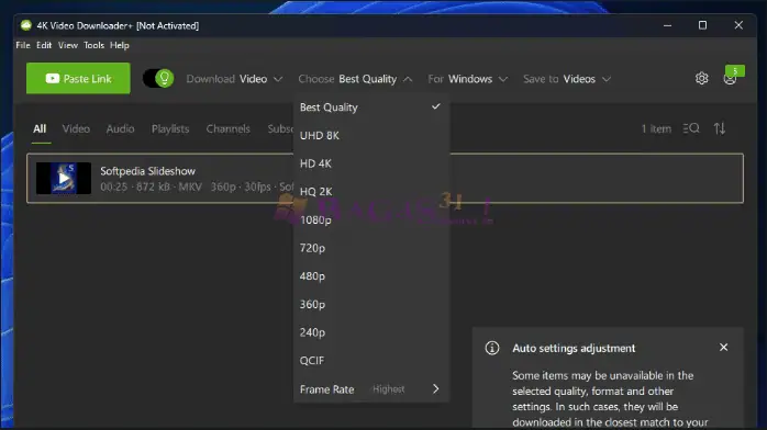 4k video downloader-2