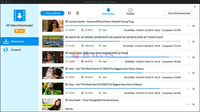 4k video downloader-3