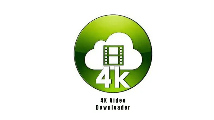 4k video downloader