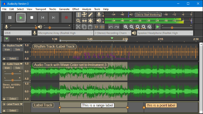 Audacity-2