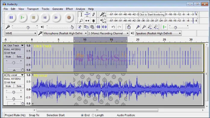 Audacity-3