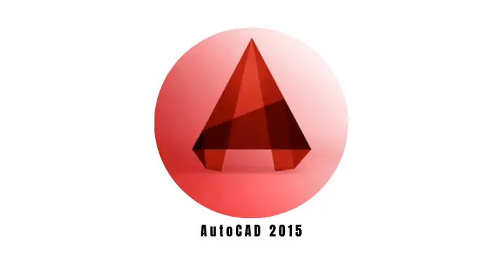 AutoCAD 2015