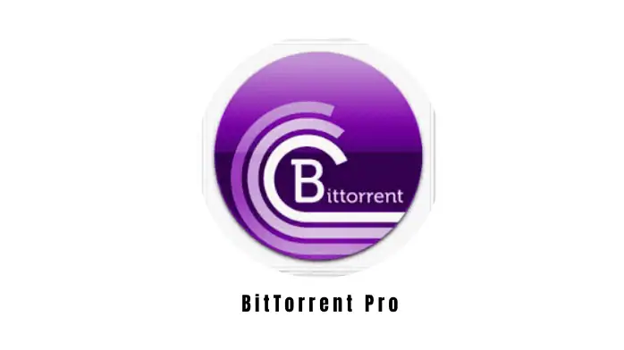 BitTorrent Pro