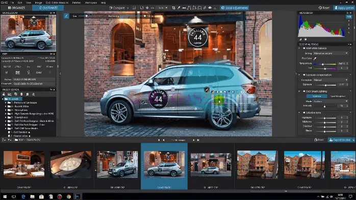 DxO PhotoLab Elite-1