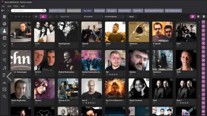 Helium Music Manager-2