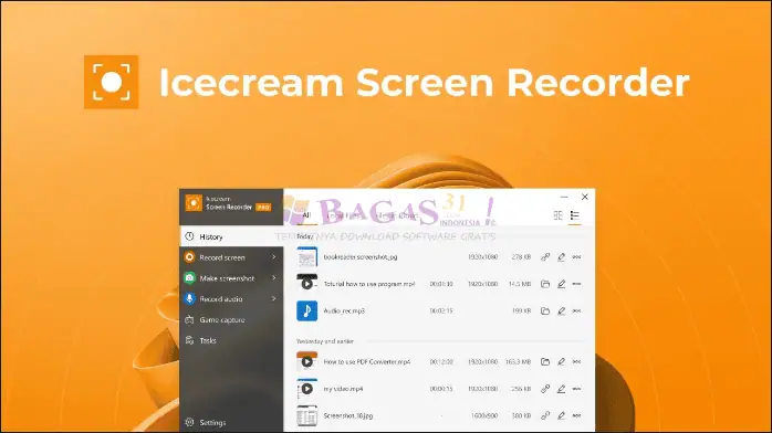 Icecream Screen Recorder-1