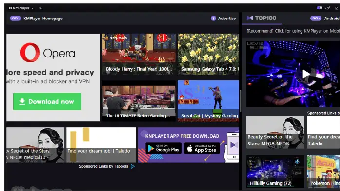 KMPlayer-3