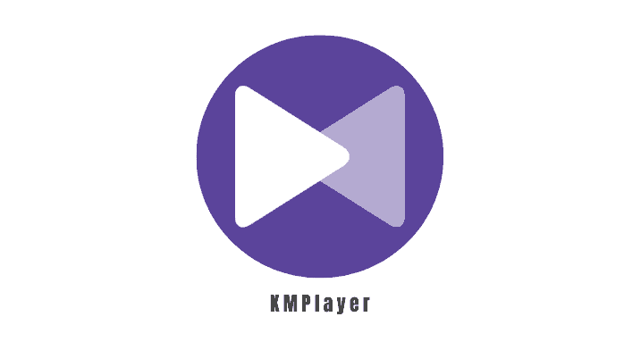 KMPlayer