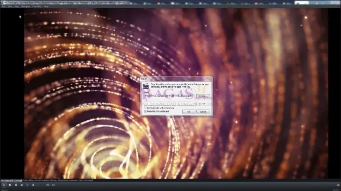 Media Player Classic-1Media Player Classic-1