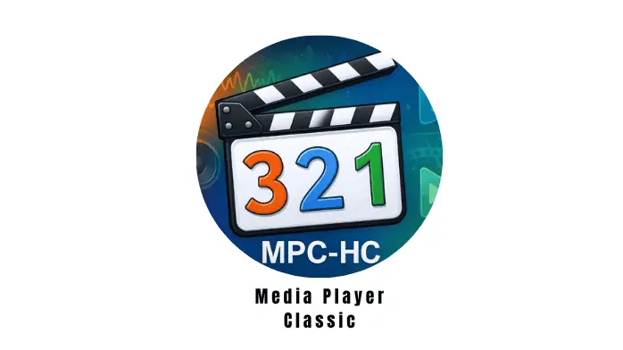 Media Player Classic