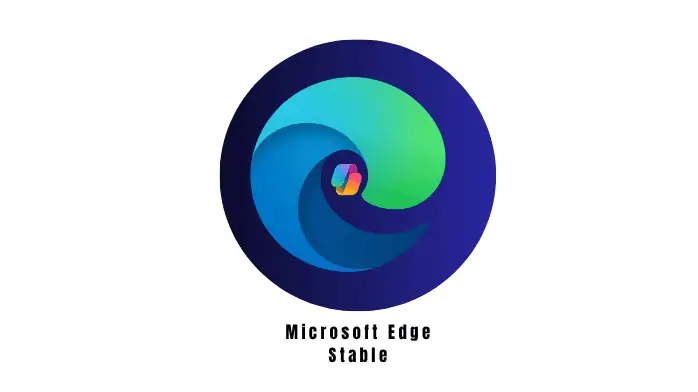Microsoft Edge Stable