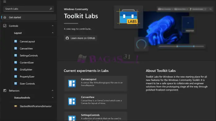 Microsoft Toolkit-1