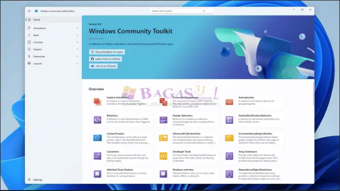 Microsoft Toolkit-2