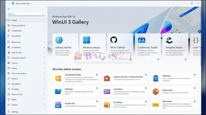 Microsoft Toolkit-3