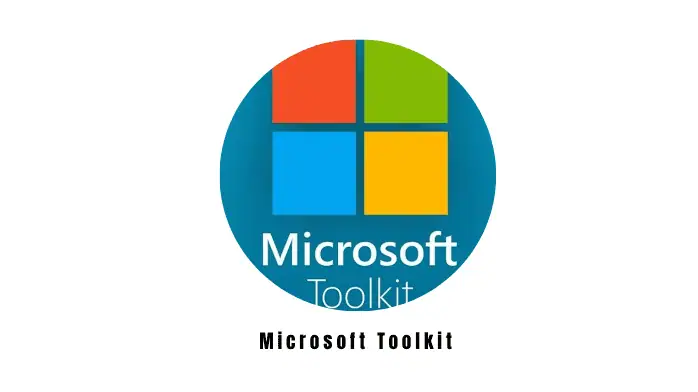 Microsoft Toolkit_2