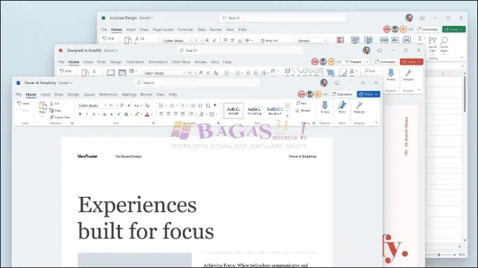 Office 2021-1