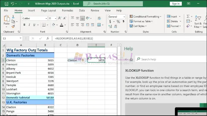 Office 2021-2