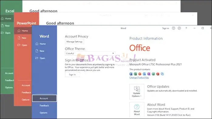 Office 2021-3