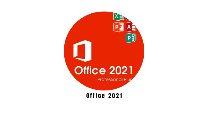 Office 2021