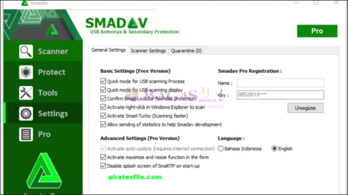 Smadav Pro-1