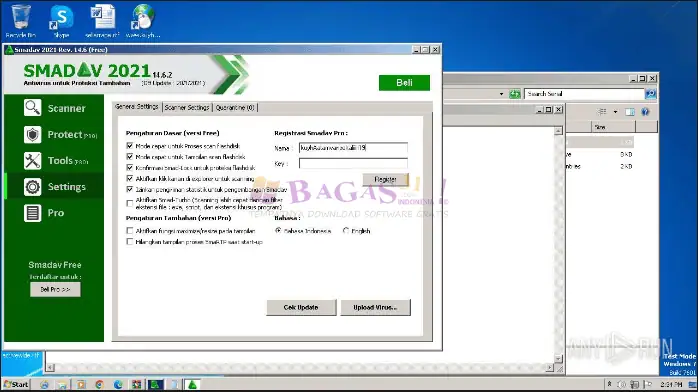 Smadav Pro-2