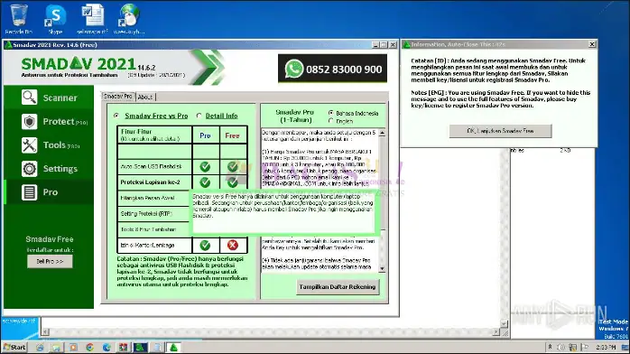 Smadav Pro-3