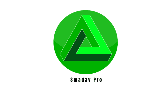 Smadav Pro