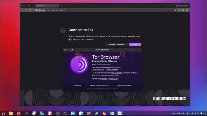 Tor Browser-2