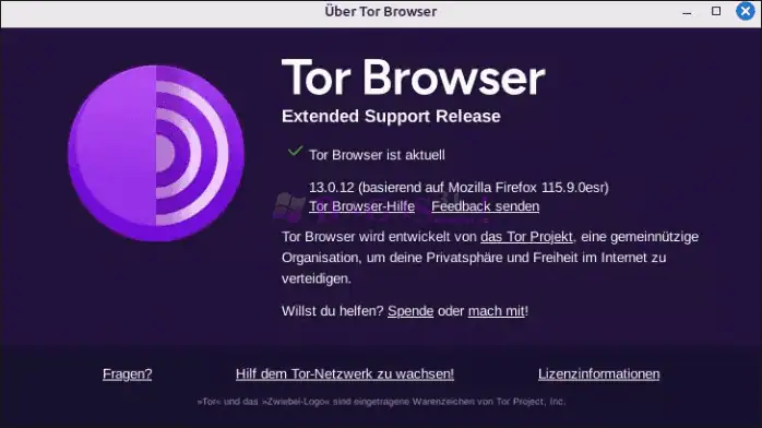 Tor Browser-3