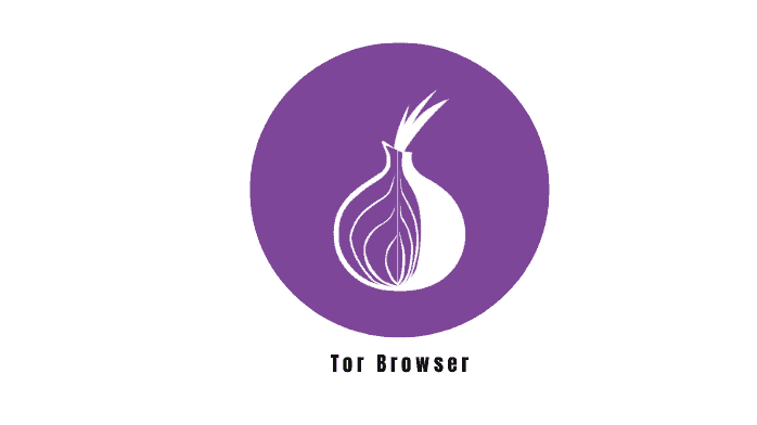 Tor Browser