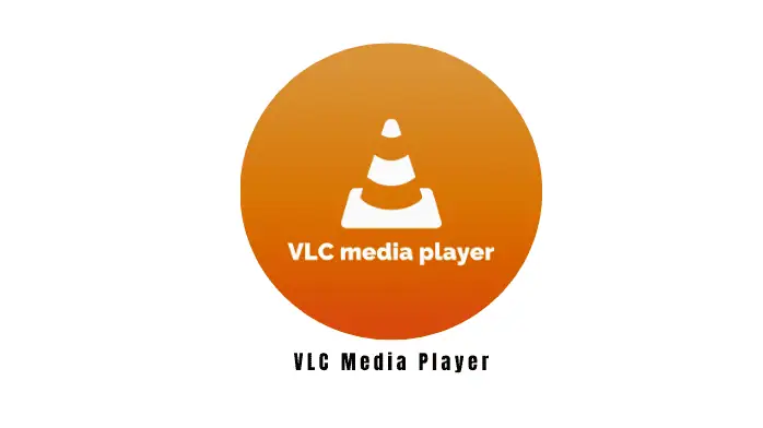 VLC Media Player