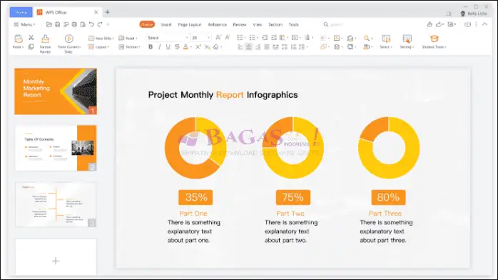 WPS Office 2020-1