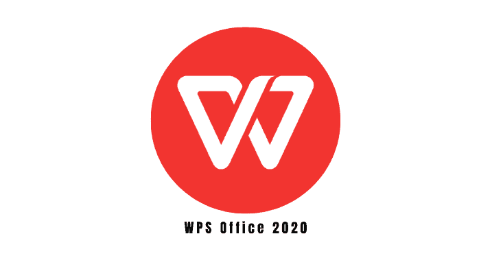 WPS Office 2020
