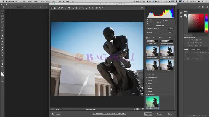 adobe camera raw-1