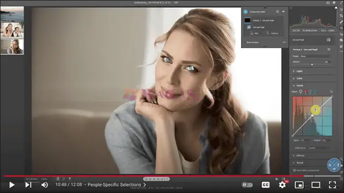adobe camera raw-2