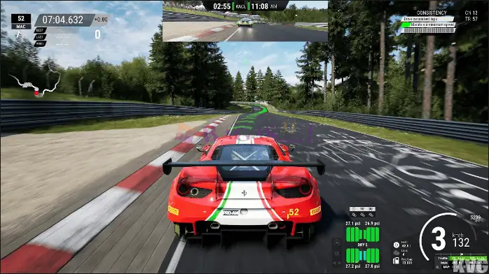 assetto corsa-1