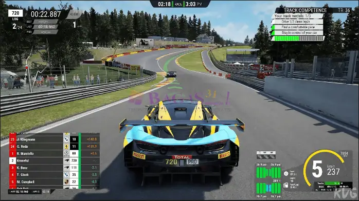 assetto corsa-2