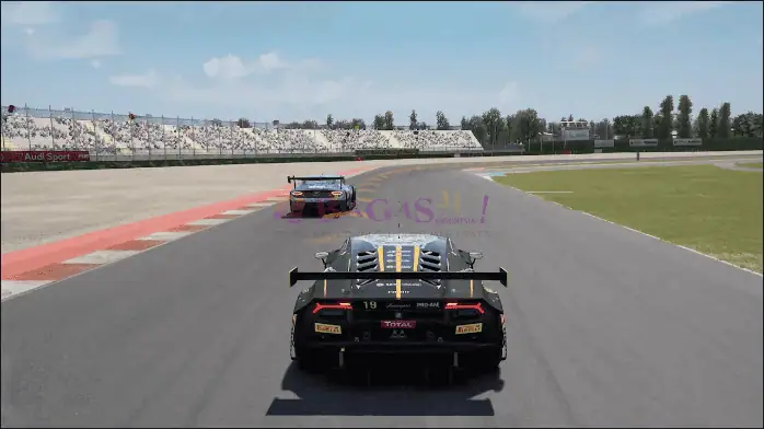 assetto corsa-3