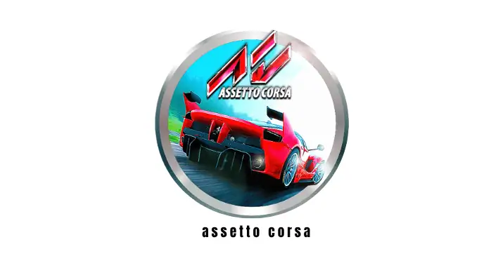 assetto corsa