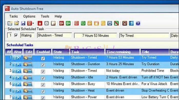 auto shutdown-1