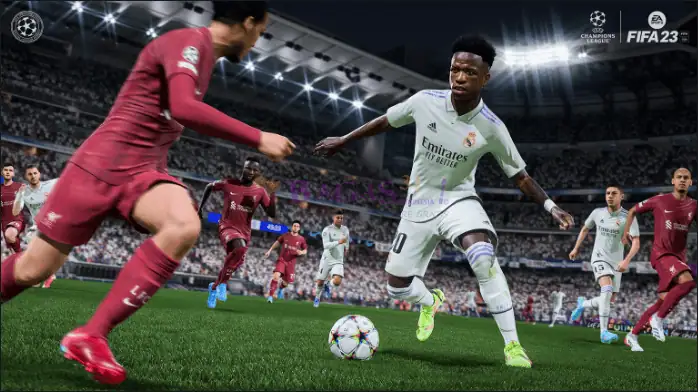 fifa 23-1